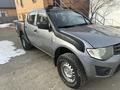 Mitsubishi L200 2015 года за 8 000 000 тг. в Атырау – фото 2