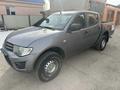 Mitsubishi L200 2015 года за 8 000 000 тг. в Атырау – фото 3