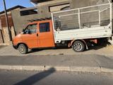 Volkswagen Transporter 1996 года за 5 500 000 тг. в Шымкент