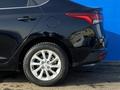 Hyundai Accent 2021 года за 9 449 175 тг. в Алматы – фото 7