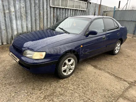 Toyota Carina E 1993 года за 2 000 000 тг. в Уральск