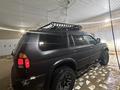 Mitsubishi Montero Sport 1999 года за 3 500 000 тг. в Актау – фото 2