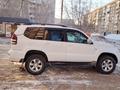 Toyota Land Cruiser Prado 2004 годаfor8 400 000 тг. в Павлодар – фото 9