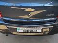 Chevrolet Cobalt 2021 года за 6 200 000 тг. в Сарыагаш – фото 9