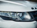Land Rover Range Rover Evoque 2015 года за 12 700 000 тг. в Алматы – фото 4