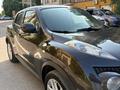 Nissan Juke 2013 года за 5 200 000 тг. в Актобе – фото 4
