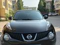 Nissan Juke 2013 года за 5 200 000 тг. в Актобе