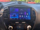 Nissan Juke 2013 годаүшін5 200 000 тг. в Актобе – фото 5