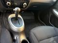 Nissan Juke 2013 года за 5 200 000 тг. в Актобе – фото 6
