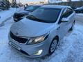 Kia Rio 2013 годаfor5 000 000 тг. в Алматы – фото 2