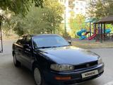 Toyota Camry 1992 года за 1 700 000 тг. в Шымкент
