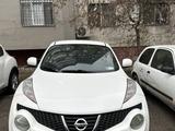 Nissan Juke 2013 года за 5 900 000 тг. в Алматы – фото 2