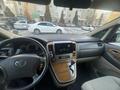Toyota Alphard 2005 года за 9 500 000 тг. в Алматы – фото 8