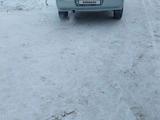 ВАЗ (Lada) 2112 2007 года за 1 500 000 тг. в Уральск – фото 2