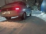 ВАЗ (Lada) 2112 2007 года за 1 500 000 тг. в Уральск – фото 4