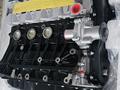Двигатель мотор LFB479Q2-B за 1 110 тг. в Актобе – фото 10