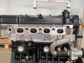 Двигатель мотор LFB479Q2-B за 1 110 тг. в Актобе – фото 16