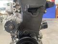 Двигатель мотор LFB479Q2-B за 1 110 тг. в Актобе – фото 17