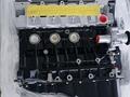 Двигатель мотор LFB479Q2-B за 1 110 тг. в Актобе – фото 7