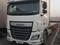 DAF  XF 2017 года за 27 000 000 тг. в Уральск