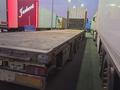 DAF  XF 2017 годаүшін27 000 000 тг. в Уральск – фото 2