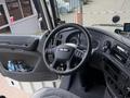 DAF  XF 2017 годаүшін27 000 000 тг. в Уральск – фото 3