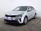Kia Rio 2021 года за 4 750 000 тг. в Астана