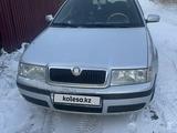 Skoda Octavia 2008 годаfor3 100 000 тг. в Караганда