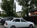 ВАЗ (Lada) Priora 2170 2014 года за 3 000 000 тг. в Семей – фото 10