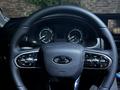 ВАЗ (Lada) Priora 2170 2014 года за 3 000 000 тг. в Семей – фото 15