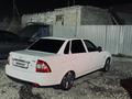 ВАЗ (Lada) Priora 2170 2014 года за 3 000 000 тг. в Семей – фото 4