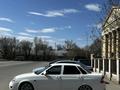 ВАЗ (Lada) Priora 2170 2014 года за 3 000 000 тг. в Семей – фото 2