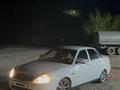 ВАЗ (Lada) Priora 2170 2014 года за 3 000 000 тг. в Семей – фото 7