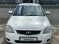 ВАЗ (Lada) Priora 2170 2014 года за 3 000 000 тг. в Семей – фото 5