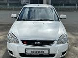 ВАЗ (Lada) Priora 2170 2014 годаүшін3 000 000 тг. в Семей – фото 5