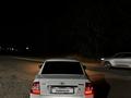 ВАЗ (Lada) Priora 2170 2014 года за 3 000 000 тг. в Семей – фото 9