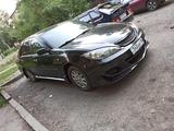 Обвес вкруг на toyota camry 30-35 за 300 000 тг. в Усть-Каменогорск