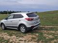 Hyundai Creta 2018 года за 7 450 000 тг. в Алматы – фото 3