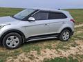 Hyundai Creta 2018 года за 7 450 000 тг. в Алматы – фото 4