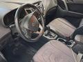 Hyundai Creta 2018 года за 7 450 000 тг. в Алматы – фото 6