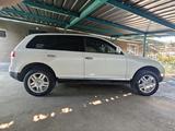 Volkswagen Touareg 2003 годаfor5 800 000 тг. в Алматы – фото 5