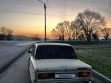 ВАЗ (Lada) 2106 1992 года за 250 000 тг. в Кордай