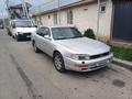 Toyota Camry 1993 года за 2 200 000 тг. в Алматы – фото 2