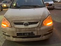 Toyota Ipsum 2004 годаүшін4 200 000 тг. в Атырау