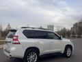 Toyota Land Cruiser Prado 2010 годаүшін13 900 000 тг. в Караганда – фото 8