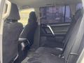 Toyota Land Cruiser Prado 2010 года за 13 900 000 тг. в Караганда – фото 27