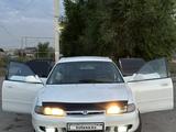 Mazda 626 1992 года за 750 000 тг. в Алматы – фото 4