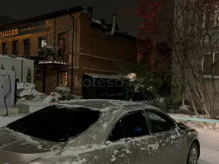 Toyota Camry 2006 года за 4 700 000 тг. в Петропавловск – фото 3