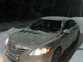 Toyota Camry 2006 года за 4 700 000 тг. в Петропавловск – фото 10