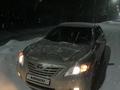 Toyota Camry 2006 года за 4 700 000 тг. в Петропавловск – фото 11